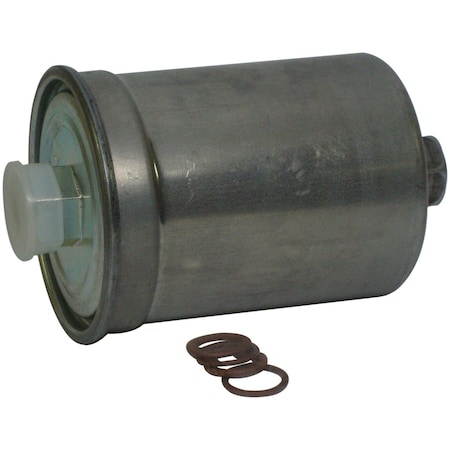 Bosch FUEL FILTER 77009WS
